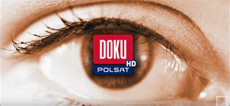 Polsat Doku Hd W Ofercie Upc Polska Blog O Telewizji