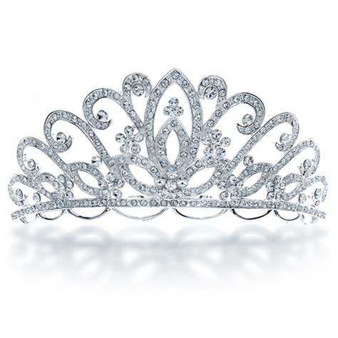 Download High Quality princess crown clipart silver Transparent PNG Images - Art Prim clip arts 2019