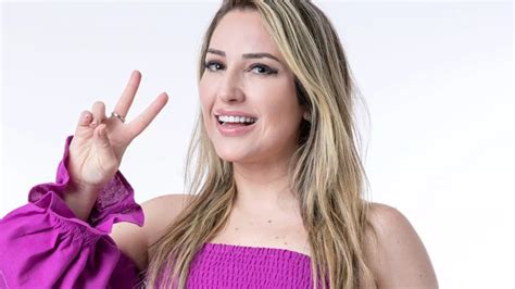 Conheça a vida luxuosa de Amanda antes do BBB23