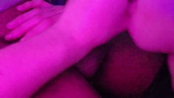 BLOWJOB FROM BLONDE NEXT DOOR XNXX