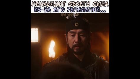 😢Ненавидит своего сына из-за его увлечений... - YouTube
