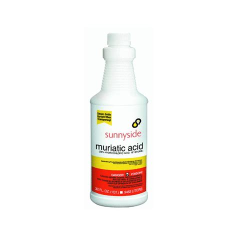 Muramic Acid