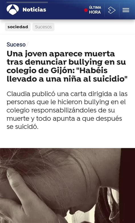 José Ramón Caso Niet on Twitter RT CangaFanoDiego Tristeza inmensa