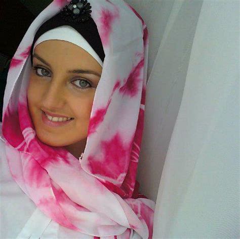 Iamstylishfashion Hijab New Design Hijab Hijab Styles