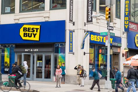 Best Buy Cyber Monday 2013 deals - The Verge