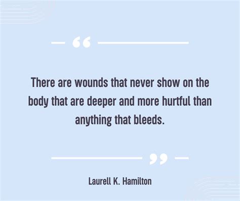 8 Profound Suffering In Silence Quotes Inner Researcher