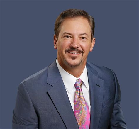 Airtame Appoints New Sales Executives To Spearhead Growth In Us And Emea