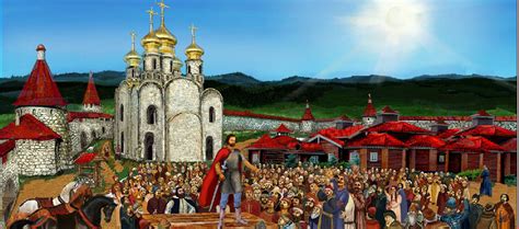 Этимологический словарь русских слов