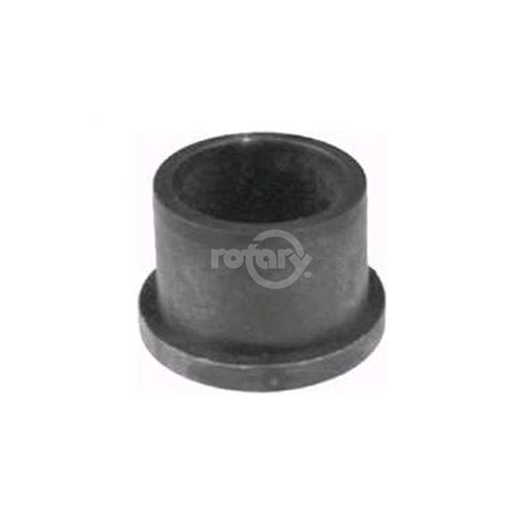 Bushing King Pin X Mtd Rt Bmi Karts And Parts