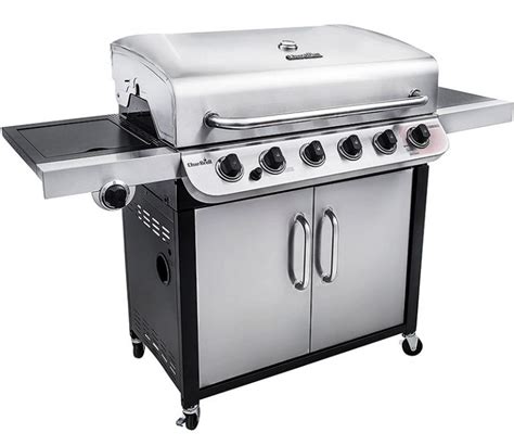 🔥 Best Gas Grills Under $1,000: 5 Unbeatable BBQ Deals