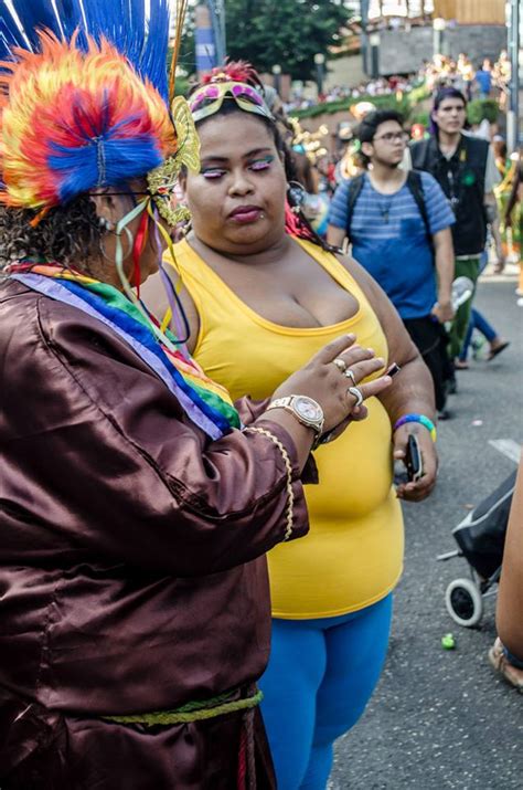 Orgullo Guayaquil Gay Pride Guayaquil Orgullo Lgbt Gay Ecuador Guayaquil Orgullo Y