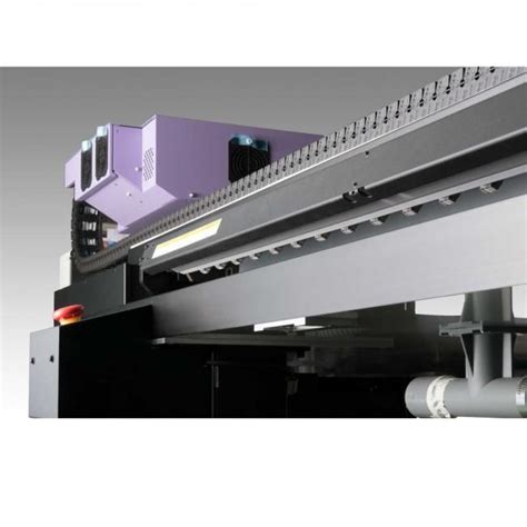 Mimaki JFX200 2513EX Imprimante à plat 2 5D