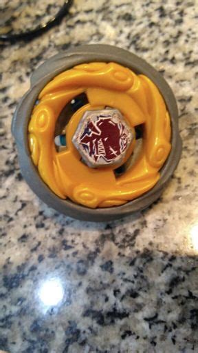 Meu Bey Wiki ∆beyblade•metal•rpg•pt•br∆ Amino