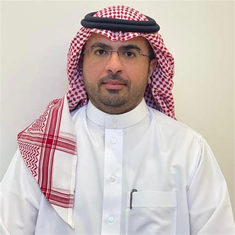 Turki Alajmi Mba Pmp® Rmp® Cme Director Of Gevermental Agreements Projects Department