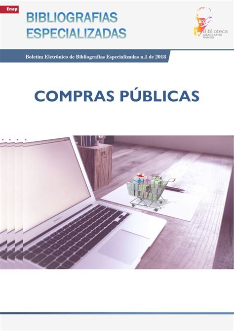 PDF COMPRAS PÚBLICAS Enaprepositorio enap gov br bitstream 1 3412 1