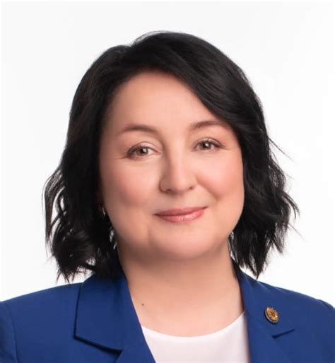Руководство