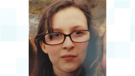 Police Growing Increasingly Concerned About Missing Teenage Girl