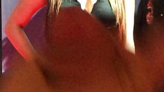 Tribute Monster Facial Becky G Free Man Porn Fa Xhamster Xhamster