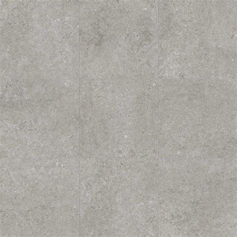 SENSI BY THUN GREY FOSSIL NATURAL 6MM 120X240 REKTIFIZIERT CREATIVE