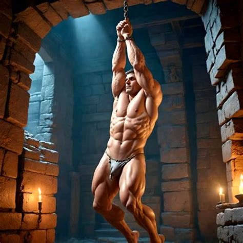 Video Tagged With Aigayvideo Aimalenude Gayfantasy Gay Roman Fantasy On Tumblr