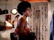 Gloria Hendry Nude Pics Page 1