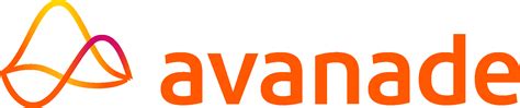 Avanade Logo Vector - (.Ai .PNG .SVG .EPS Free Download)