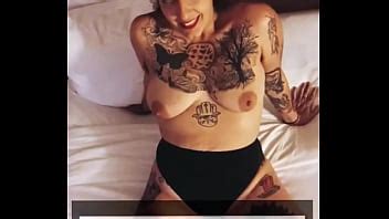 Lov3ly Gia Videos XVIDEOS