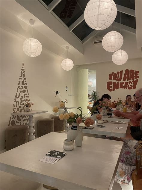 This Is Bali Ubud Bali Restaurant Happycow
