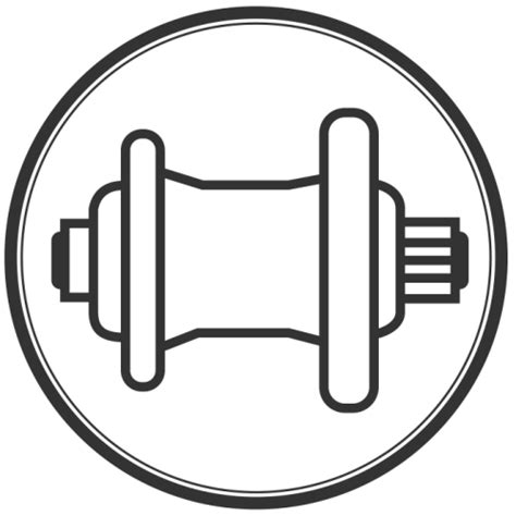 Technology - Elitewheels 