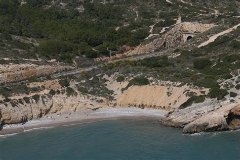 Photos The Worlds Best Nude Beaches According To You Gaycities