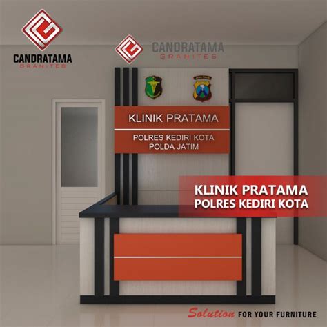 Standar Pelayanan Klinik Pratama Homecare