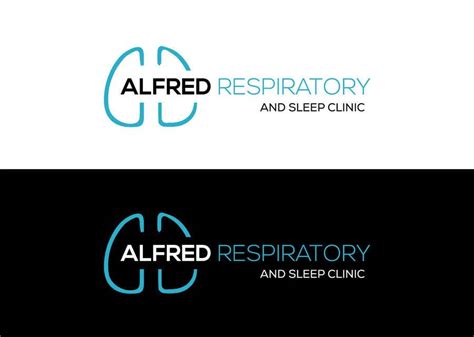Entry 812 By Shafiislam079 For Logo Design Freelancer