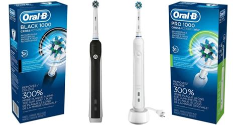 The Complete Oral B Pro Review