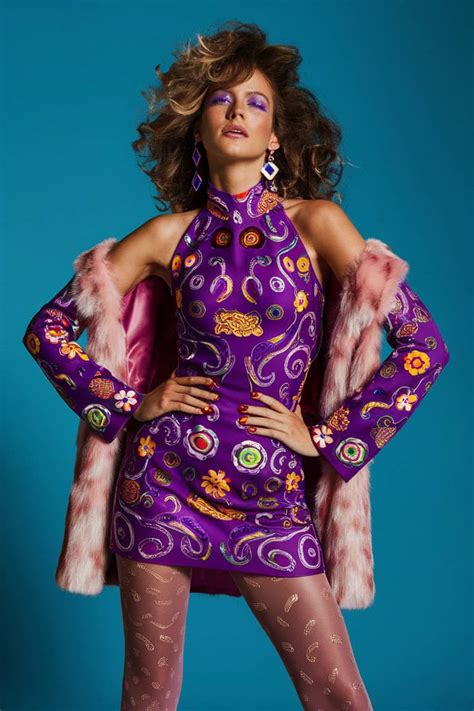 15 Royally Awesome Purple Outfit Ideas That'll Have You Feeling Like ...