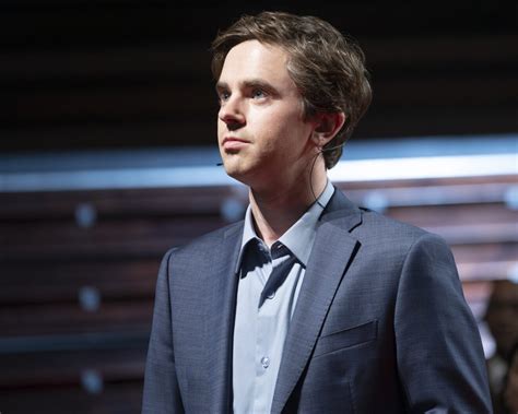 The Good Doctor Season 7 Episode 10 Review Goodbye