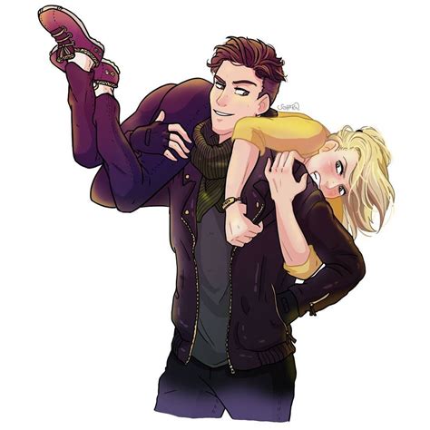 Otabek Altin X Yuri Plisetsky Otayuri Yuri On Ice Yoi Yurio Otayuri Yuri On Ice