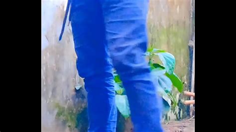 Outdoor Pissing Videos XVIDEOS