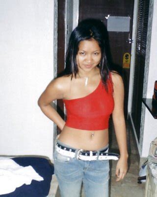 Chipy Marlow Porn Pictures XXX Photos Sex Images 99115 PICTOA