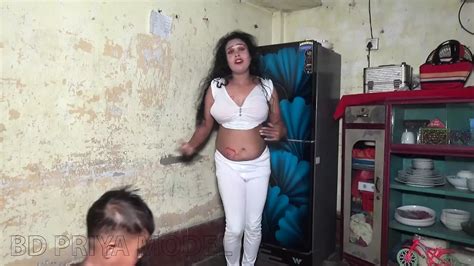 Deshi Hot Sexy Girl Dance Parformanece In Her Room Asian Porn Feat BDPriyaModel XHamster