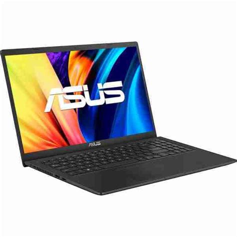 Notebook Asus Vivobook F Ea Wb Intel Core I G Gb Gb