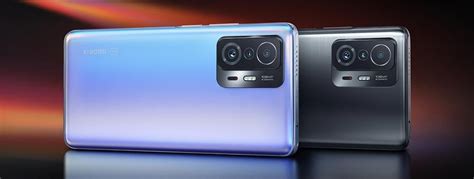 Xiaomi Mi 11T Pro Fiyatı ve Özellikleri - Vatan Bilgisayar
