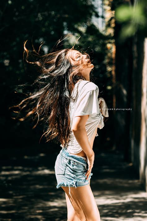 摄影师依旧简单 on Twitter HOT https t co Nf7g5u6b56 Twitter