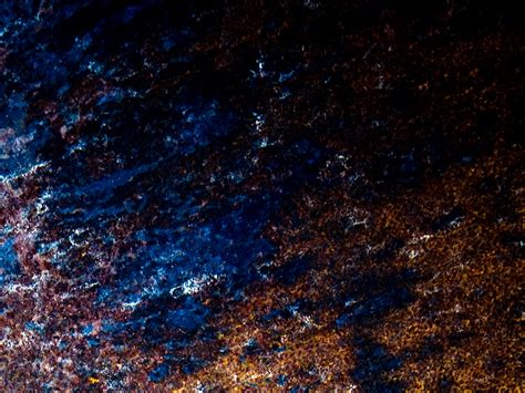 Royalty Free Wallpapers - WallpaperSafari