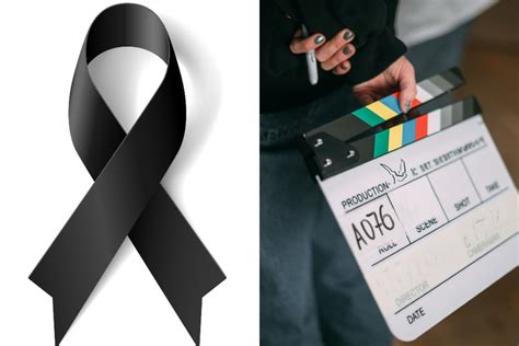 Muere María Carmen Farías Falleció A Los 69 Años De Edad