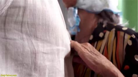 Grandma Wants Fucked In The Ass Search XNXX