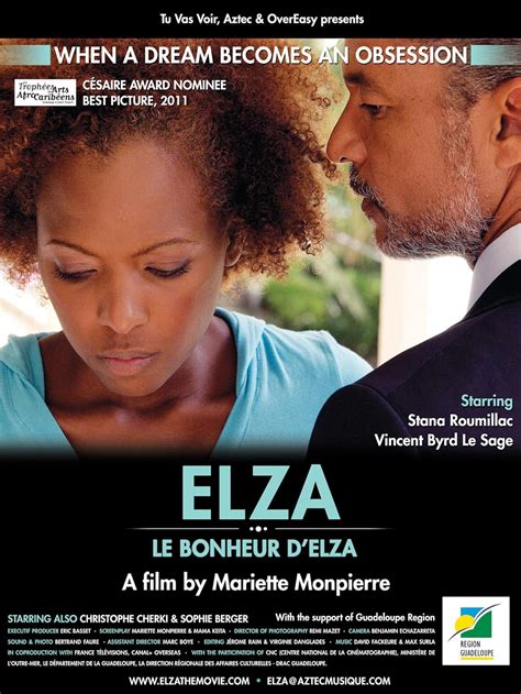 Elza (2011) - IMDb