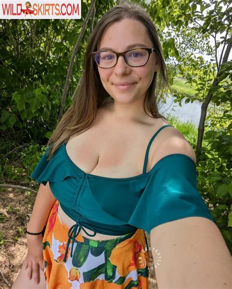 Kayla Kay Okaykaylakay Dumb Bimbo Bitch Okaykaylakayy Nude OnlyFans Snapchat Instagram