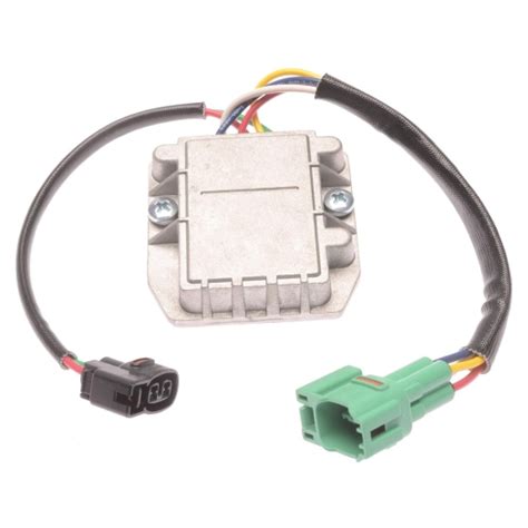 Standard Ignition Lx 715 Ignition Control Module Fits Lexus Es250 Toyota Camry