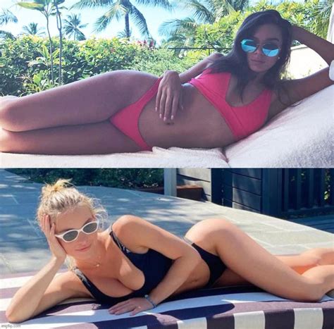 Best Bikini Body Images On Pholder Celeb Battles Celebs And Emily Ratajkowski