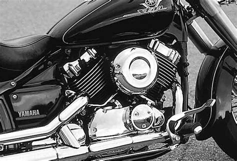 Yamaha V Star Classic Exhaust Pipes Edu Svet Gob Gt